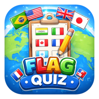 Flag Quiz