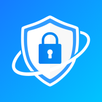 Authenticator App with 2FA