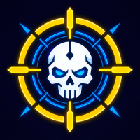 Aimora - FPS Crosshair