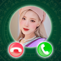 Telefonstreich: Fake Anruf