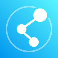 Easy Share File Transfer App