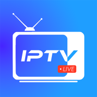 IPTV Player: Smarters Watch TV
