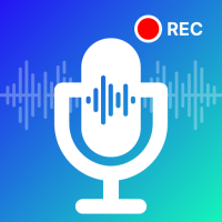 Voice Recorder - Record Audio