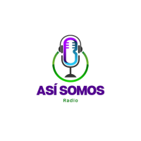 Asi Somos Radio