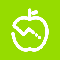 Calorie Counter - Asken Diet