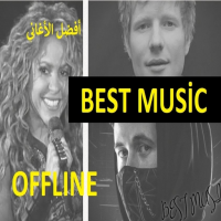 Popular English-Songs offline
