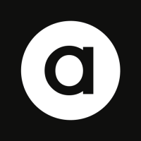 ASOS