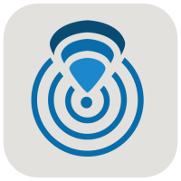 Wi-Fi SweetSpots