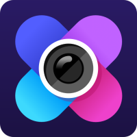X Photo Collage – Photo Editor