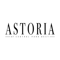 Astoria At Central Park West