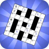 Astraware CodeWords