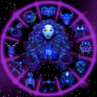 AstroMate: Horoscope Astrology