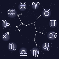 AstroSoul: Astro Palm Reader