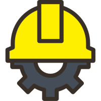 Construction Calculators