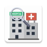 Hospital Finder