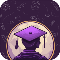 Placement Preparation