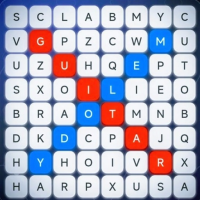 Puzzle - Word Search Evolution