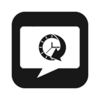 SMS Scheduler