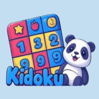 Kidoku