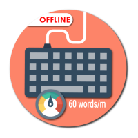 Typing Speed Test - Typing Mas