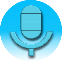 Voice Recorder
