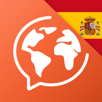 İspanyolca Öğrenin – Mondly