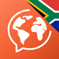南非荷兰语：交互式对话 - 学习讲 -门语言