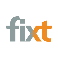 Fixt Account Center