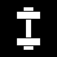 Stronger - Workout Gym Tracker