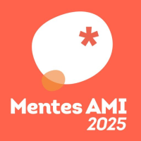 Mentes AMI