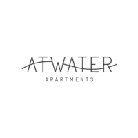 Atwater