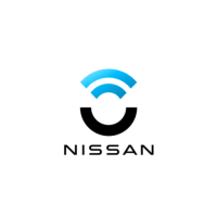 NissanConnect Rogue PHEV