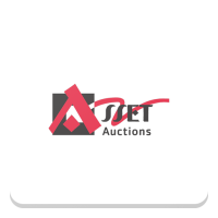 Asset Auctions