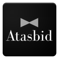 Atasbid