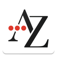 Auktionhaus Zofingen