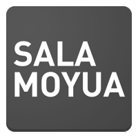 SALA MOYUA