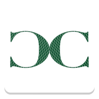 Crown Currency Auctions