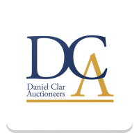 Daniel Clar Auctioneers