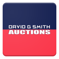 David G Smith Auctions