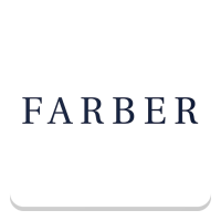 Farber Auctioneers