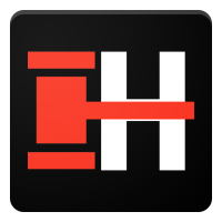 Gregory Hake Auctions LLC