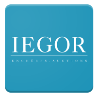 IEGOR