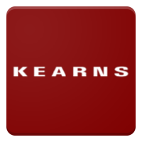 Kearns Auctions