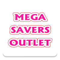 Mega Savers Auction