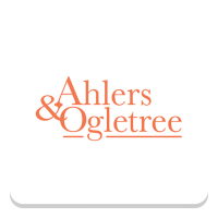 Ahlers & Ogletree Auctions