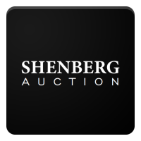 SHENBERG AUCTION