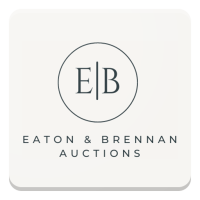 Eaton & Brennan Auctions