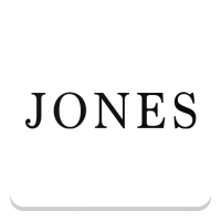 Jones Auctions