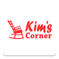 Kim's Corner