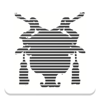 Northgate Gallery Auctions